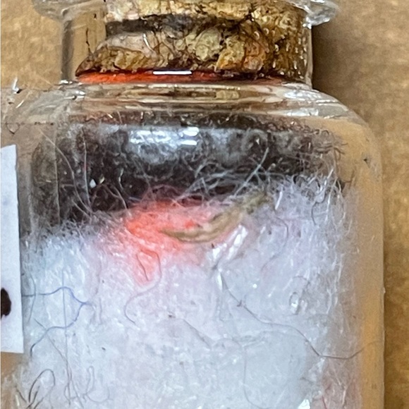 Expired SnowMan - Picture 2 of 4